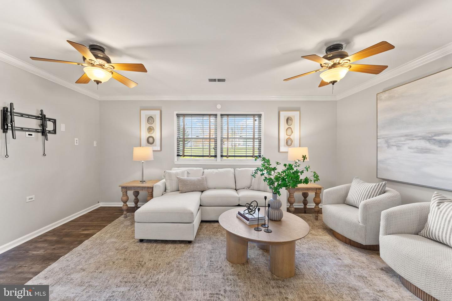 6101 BRIARVIEW CT, ALEXANDRIA, Virginia 22310, 3 Bedrooms Bedrooms, ,2 BathroomsBathrooms,Residential,For sale,6101 BRIARVIEW CT,VAFX2279628 MLS # VAFX2279628