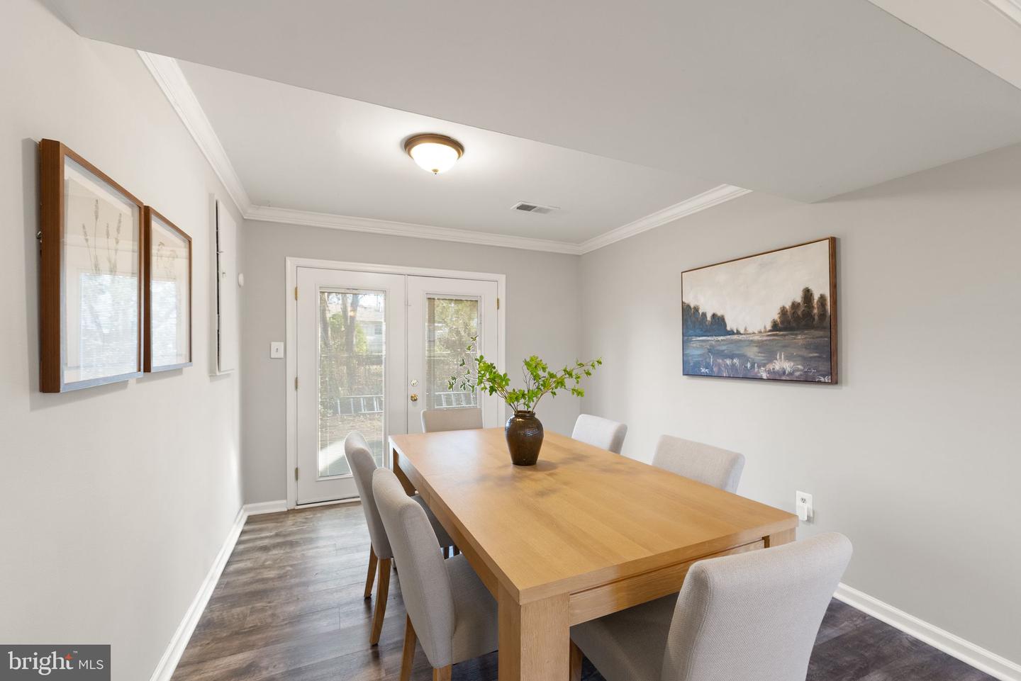 6101 BRIARVIEW CT, ALEXANDRIA, Virginia 22310, 3 Bedrooms Bedrooms, ,2 BathroomsBathrooms,Residential,For sale,6101 BRIARVIEW CT,VAFX2279628 MLS # VAFX2279628