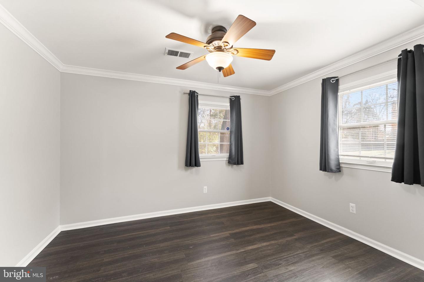 6101 BRIARVIEW CT, ALEXANDRIA, Virginia 22310, 3 Bedrooms Bedrooms, ,2 BathroomsBathrooms,Residential,For sale,6101 BRIARVIEW CT,VAFX2279628 MLS # VAFX2279628