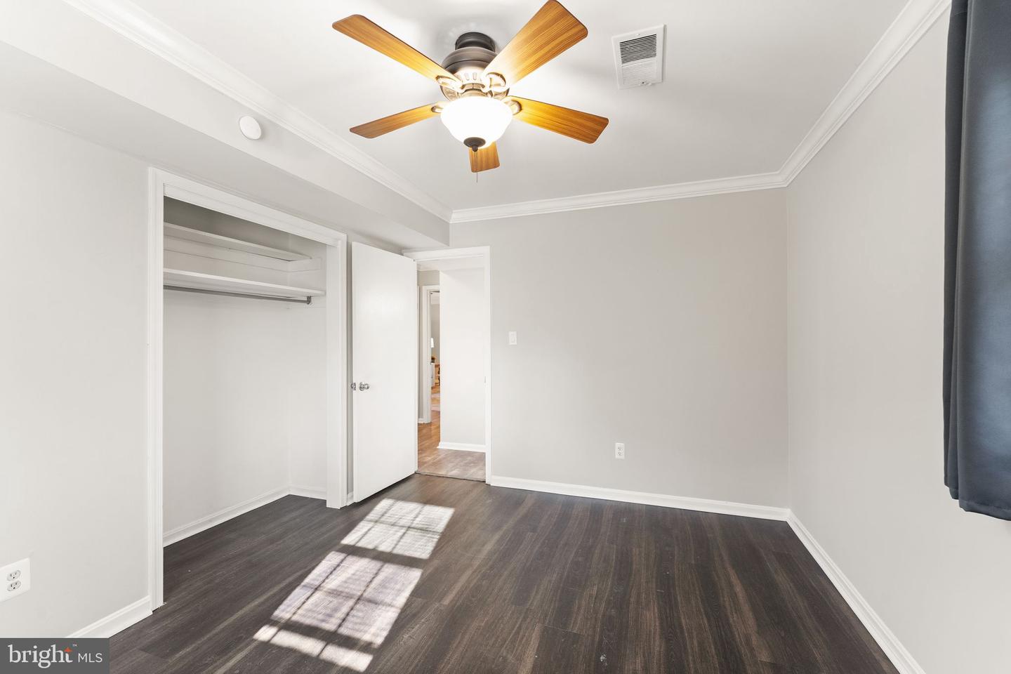 6101 BRIARVIEW CT, ALEXANDRIA, Virginia 22310, 3 Bedrooms Bedrooms, ,2 BathroomsBathrooms,Residential,For sale,6101 BRIARVIEW CT,VAFX2279628 MLS # VAFX2279628