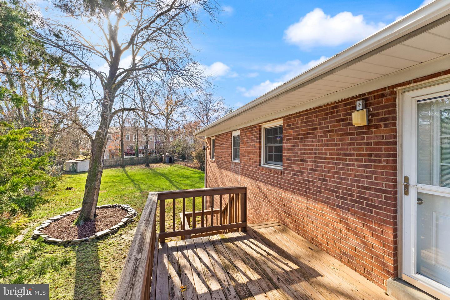 6101 BRIARVIEW CT, ALEXANDRIA, Virginia 22310, 3 Bedrooms Bedrooms, ,2 BathroomsBathrooms,Residential,For sale,6101 BRIARVIEW CT,VAFX2279628 MLS # VAFX2279628