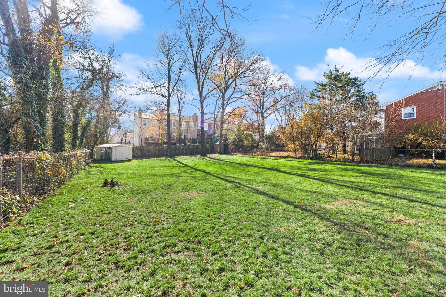 6101 BRIARVIEW CT, ALEXANDRIA, Virginia 22310, 3 Bedrooms Bedrooms, ,2 BathroomsBathrooms,Residential,For sale,6101 BRIARVIEW CT,VAFX2279628 MLS # VAFX2279628