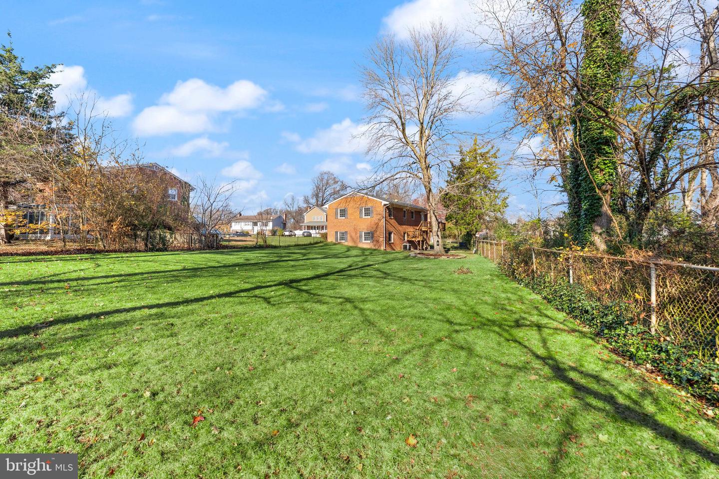 6101 BRIARVIEW CT, ALEXANDRIA, Virginia 22310, 3 Bedrooms Bedrooms, ,2 BathroomsBathrooms,Residential,For sale,6101 BRIARVIEW CT,VAFX2279628 MLS # VAFX2279628