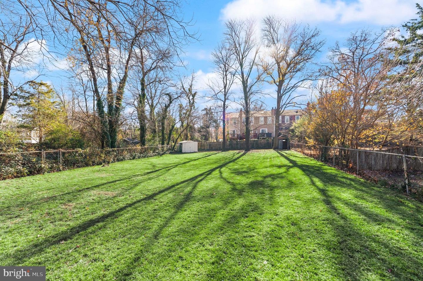 6101 BRIARVIEW CT, ALEXANDRIA, Virginia 22310, 3 Bedrooms Bedrooms, ,2 BathroomsBathrooms,Residential,For sale,6101 BRIARVIEW CT,VAFX2279628 MLS # VAFX2279628