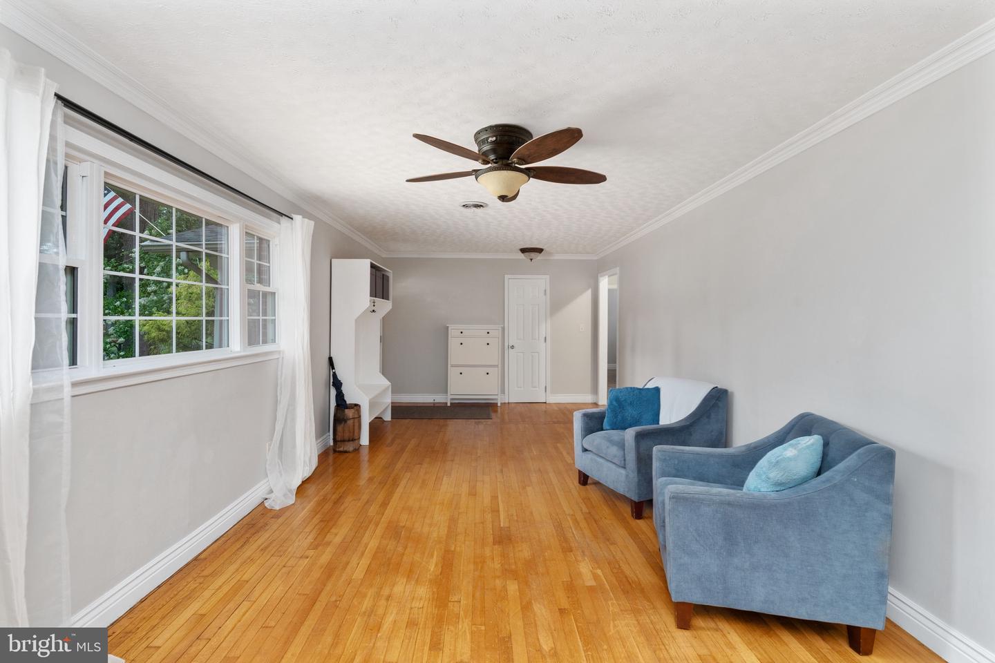 5379 PAYNE DR, KING GEORGE, Virginia 22485, 4 Bedrooms Bedrooms, ,1 BathroomBathrooms,Residential,For sale,5379 PAYNE DR,VAKG2007292 MLS # VAKG2007292