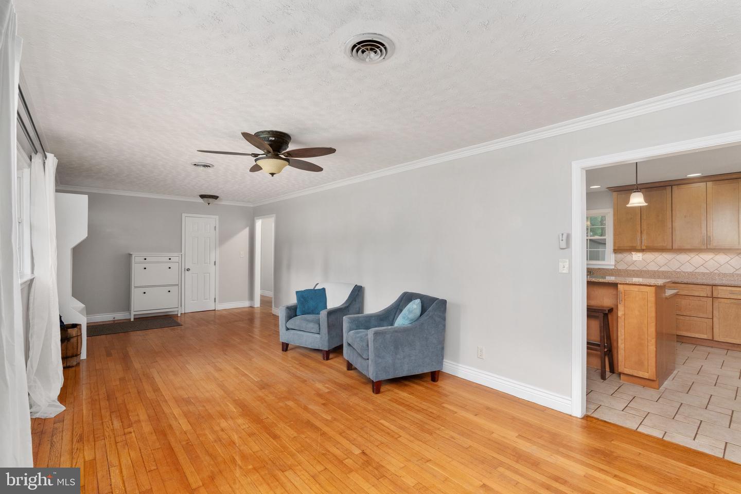 5379 PAYNE DR, KING GEORGE, Virginia 22485, 4 Bedrooms Bedrooms, ,1 BathroomBathrooms,Residential,For sale,5379 PAYNE DR,VAKG2007292 MLS # VAKG2007292