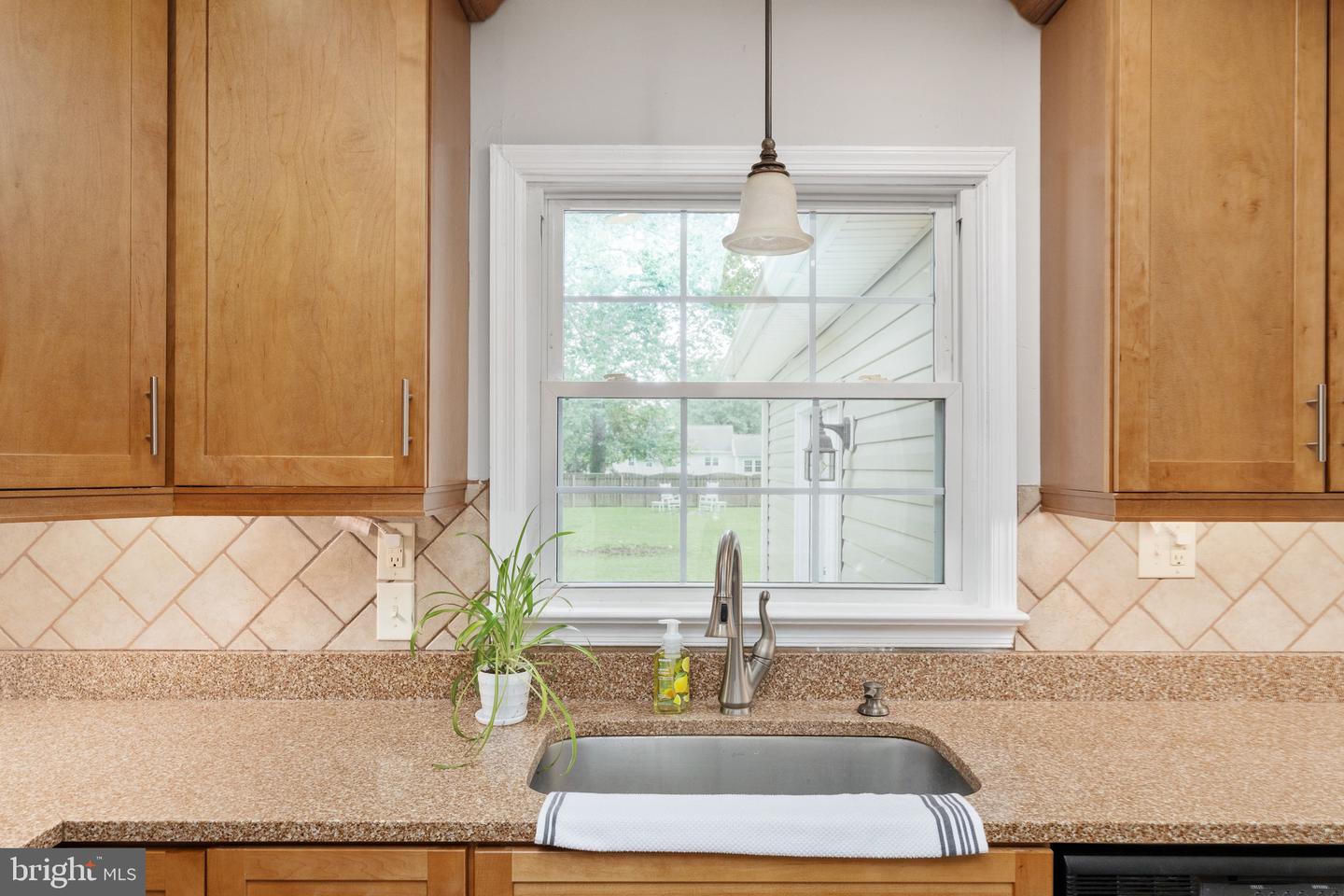 5379 PAYNE DR, KING GEORGE, Virginia 22485, 4 Bedrooms Bedrooms, ,1 BathroomBathrooms,Residential,For sale,5379 PAYNE DR,VAKG2007292 MLS # VAKG2007292