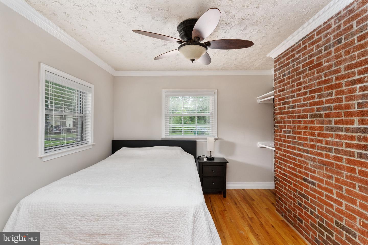 5379 PAYNE DR, KING GEORGE, Virginia 22485, 4 Bedrooms Bedrooms, ,1 BathroomBathrooms,Residential,For sale,5379 PAYNE DR,VAKG2007292 MLS # VAKG2007292