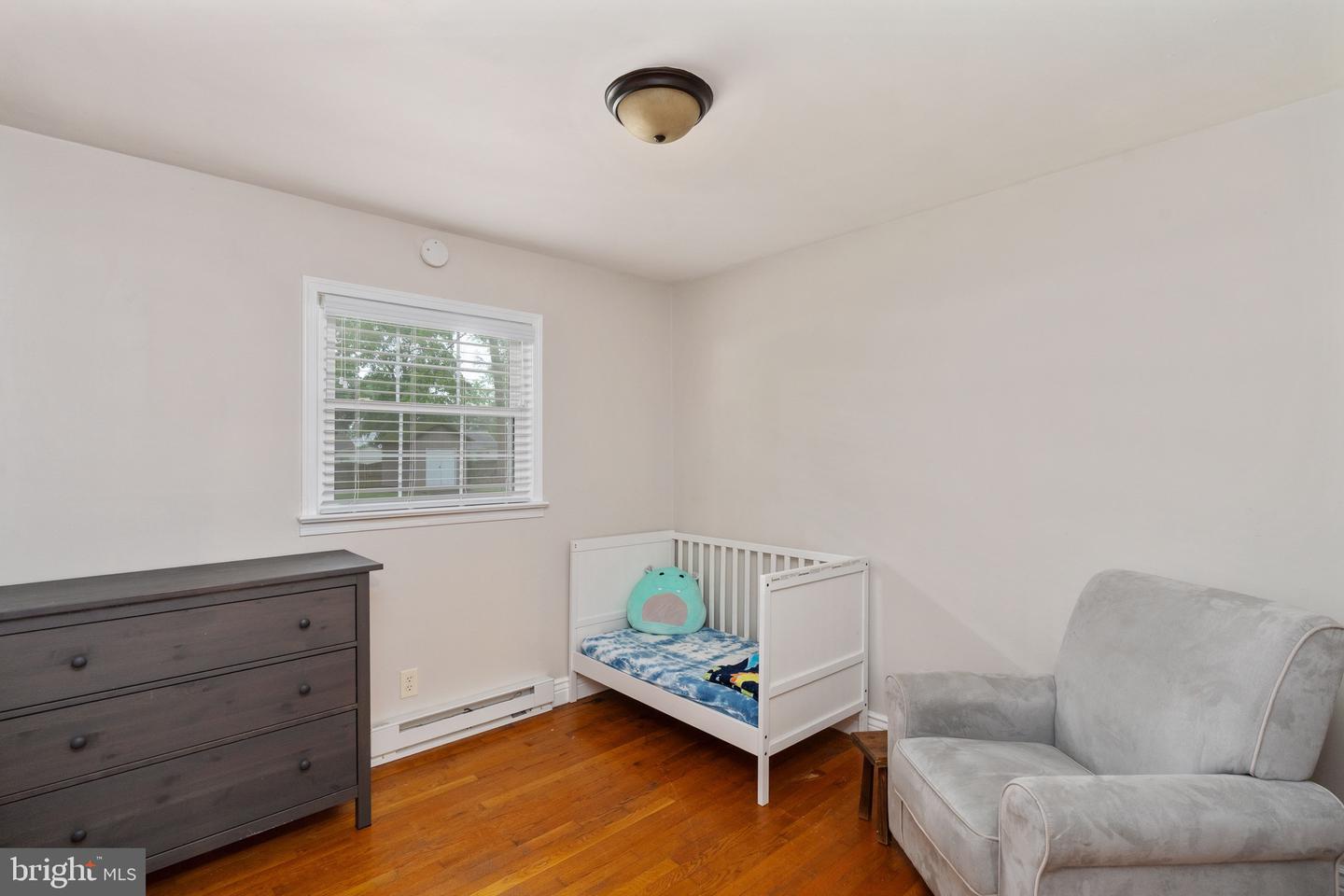 5379 PAYNE DR, KING GEORGE, Virginia 22485, 4 Bedrooms Bedrooms, ,1 BathroomBathrooms,Residential,For sale,5379 PAYNE DR,VAKG2007292 MLS # VAKG2007292