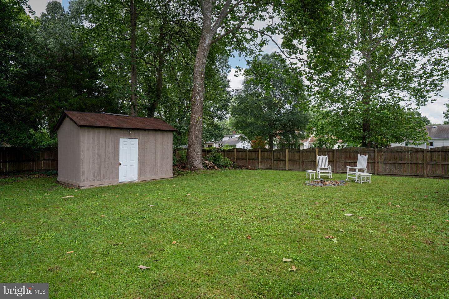 5379 PAYNE DR, KING GEORGE, Virginia 22485, 4 Bedrooms Bedrooms, ,1 BathroomBathrooms,Residential,For sale,5379 PAYNE DR,VAKG2007292 MLS # VAKG2007292