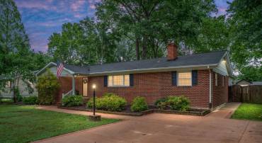 5379 PAYNE DR, KING GEORGE, Virginia 22485, 4 Bedrooms Bedrooms, ,1 BathroomBathrooms,Residential,For sale,5379 PAYNE DR,VAKG2007292 MLS # VAKG2007292