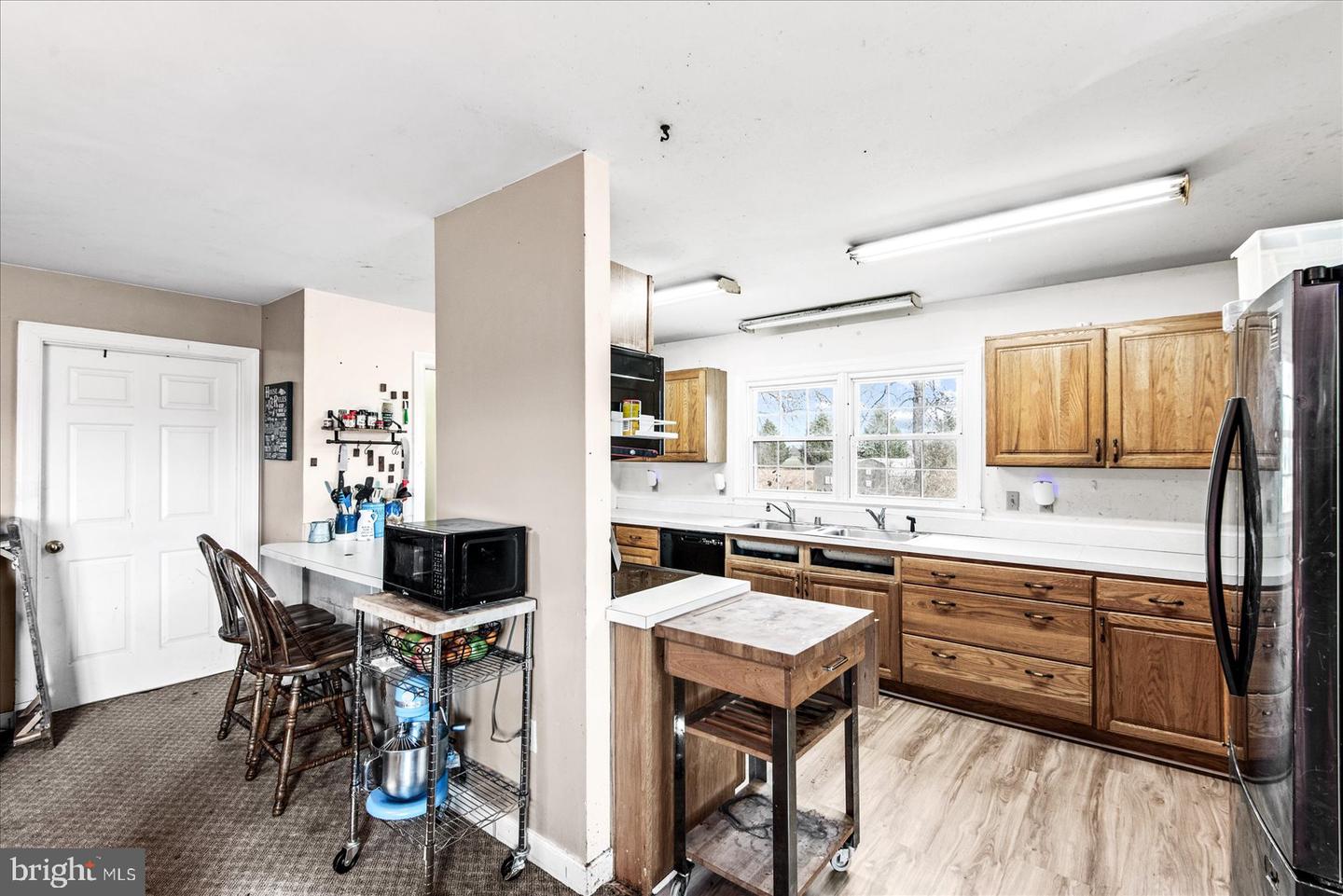 1606 PROSPECT HILL RD, MONTROSS, Virginia 22520, 3 Bedrooms Bedrooms, ,2 BathroomsBathrooms,Residential,For sale,1606 PROSPECT HILL RD,VAWE2010168 MLS # VAWE2010168