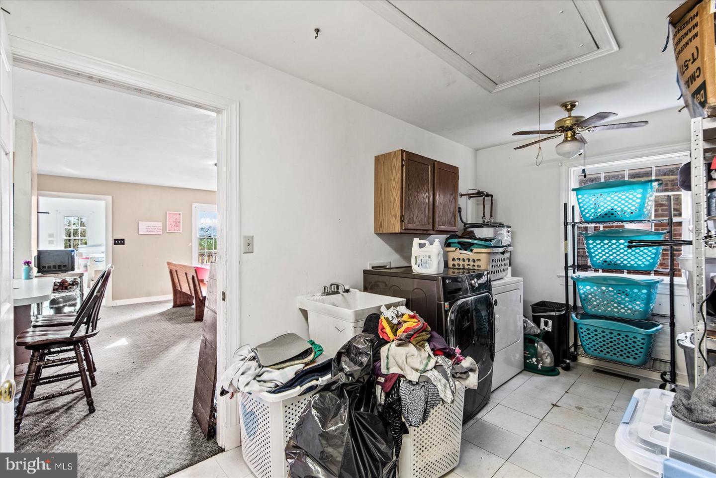 1606 PROSPECT HILL RD, MONTROSS, Virginia 22520, 3 Bedrooms Bedrooms, ,2 BathroomsBathrooms,Residential,For sale,1606 PROSPECT HILL RD,VAWE2010168 MLS # VAWE2010168