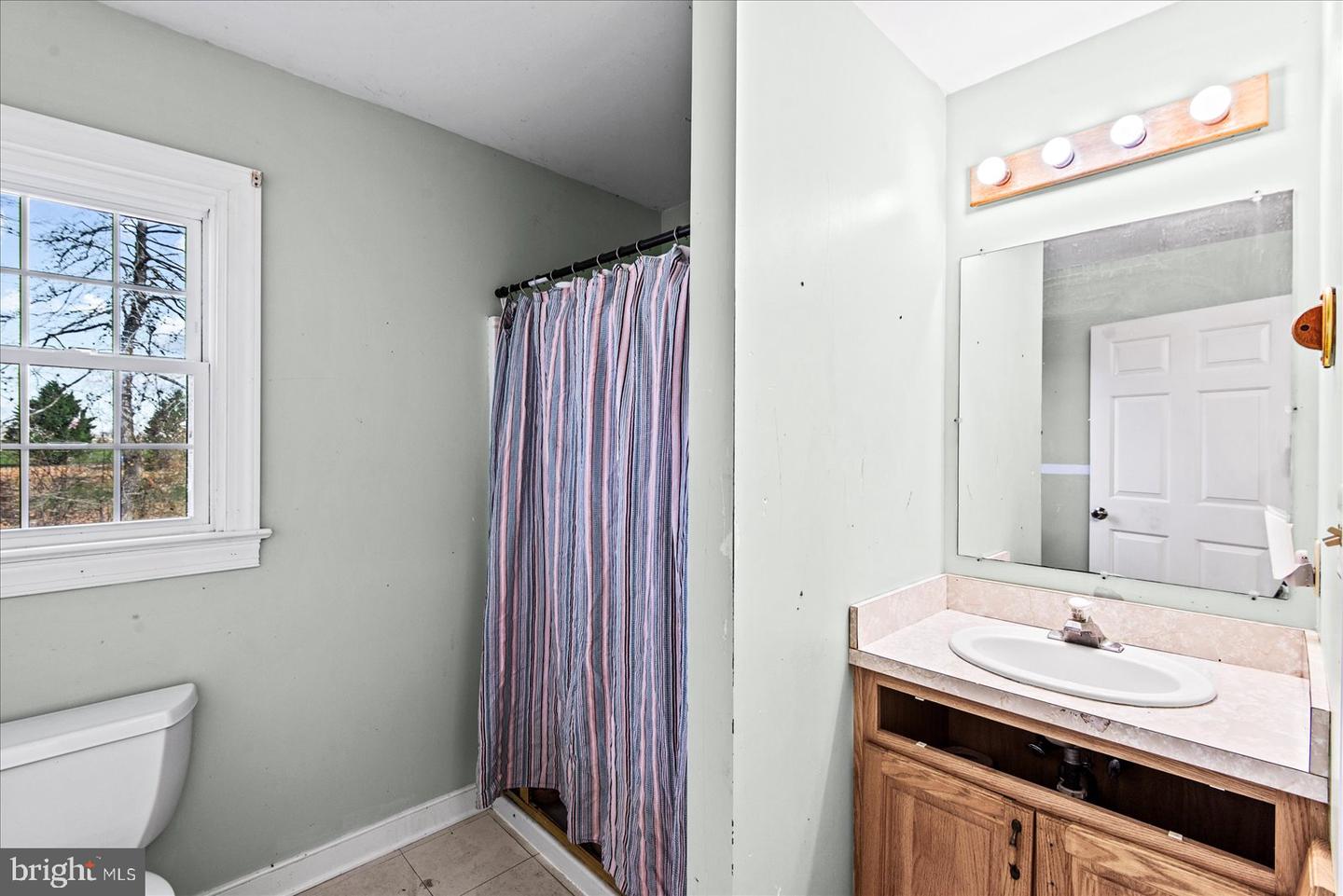 1606 PROSPECT HILL RD, MONTROSS, Virginia 22520, 3 Bedrooms Bedrooms, ,2 BathroomsBathrooms,Residential,For sale,1606 PROSPECT HILL RD,VAWE2010168 MLS # VAWE2010168