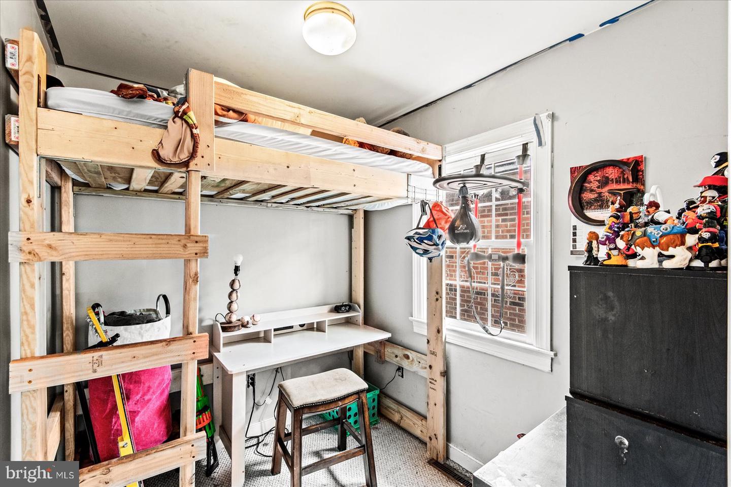 1606 PROSPECT HILL RD, MONTROSS, Virginia 22520, 3 Bedrooms Bedrooms, ,2 BathroomsBathrooms,Residential,For sale,1606 PROSPECT HILL RD,VAWE2010168 MLS # VAWE2010168