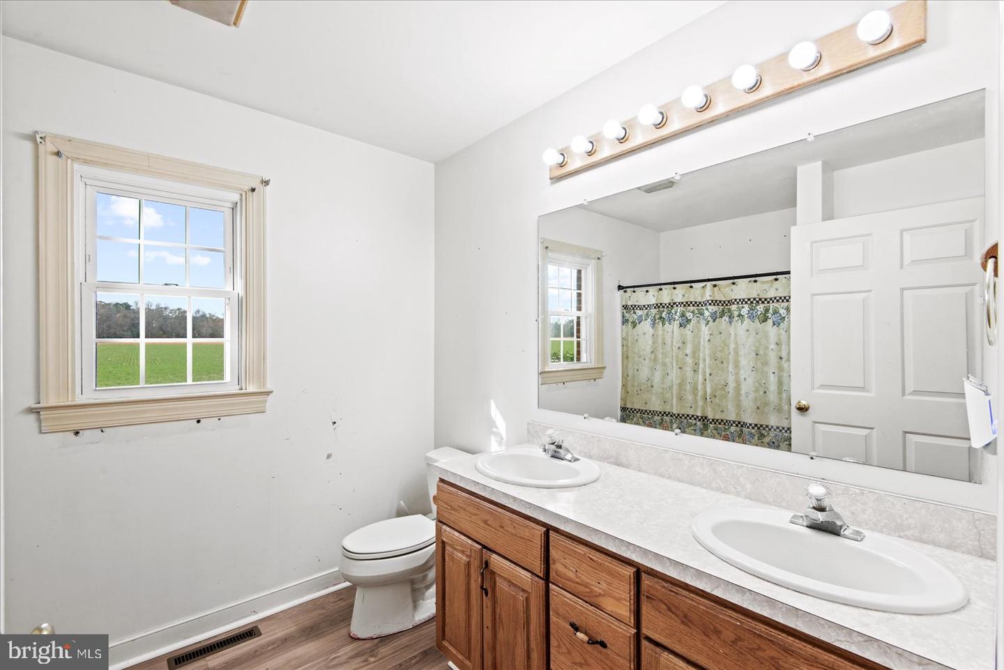 1606 PROSPECT HILL RD, MONTROSS, Virginia 22520, 3 Bedrooms Bedrooms, ,2 BathroomsBathrooms,Residential,For sale,1606 PROSPECT HILL RD,VAWE2010168 MLS # VAWE2010168