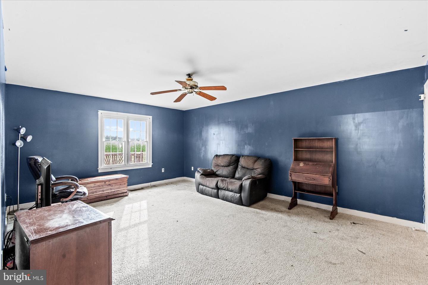 1606 PROSPECT HILL RD, MONTROSS, Virginia 22520, 3 Bedrooms Bedrooms, ,2 BathroomsBathrooms,Residential,For sale,1606 PROSPECT HILL RD,VAWE2010168 MLS # VAWE2010168