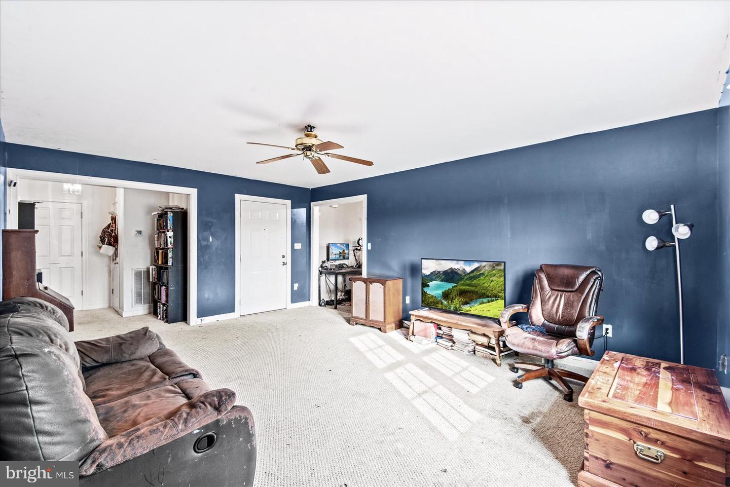 1606 PROSPECT HILL RD, MONTROSS, Virginia 22520, 3 Bedrooms Bedrooms, ,2 BathroomsBathrooms,Residential,For sale,1606 PROSPECT HILL RD,VAWE2010168 MLS # VAWE2010168