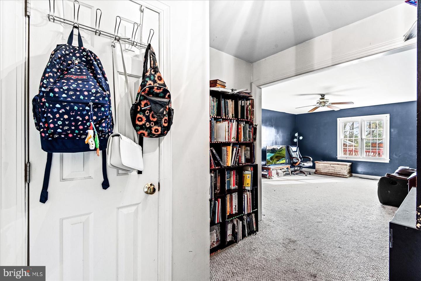 1606 PROSPECT HILL RD, MONTROSS, Virginia 22520, 3 Bedrooms Bedrooms, ,2 BathroomsBathrooms,Residential,For sale,1606 PROSPECT HILL RD,VAWE2010168 MLS # VAWE2010168