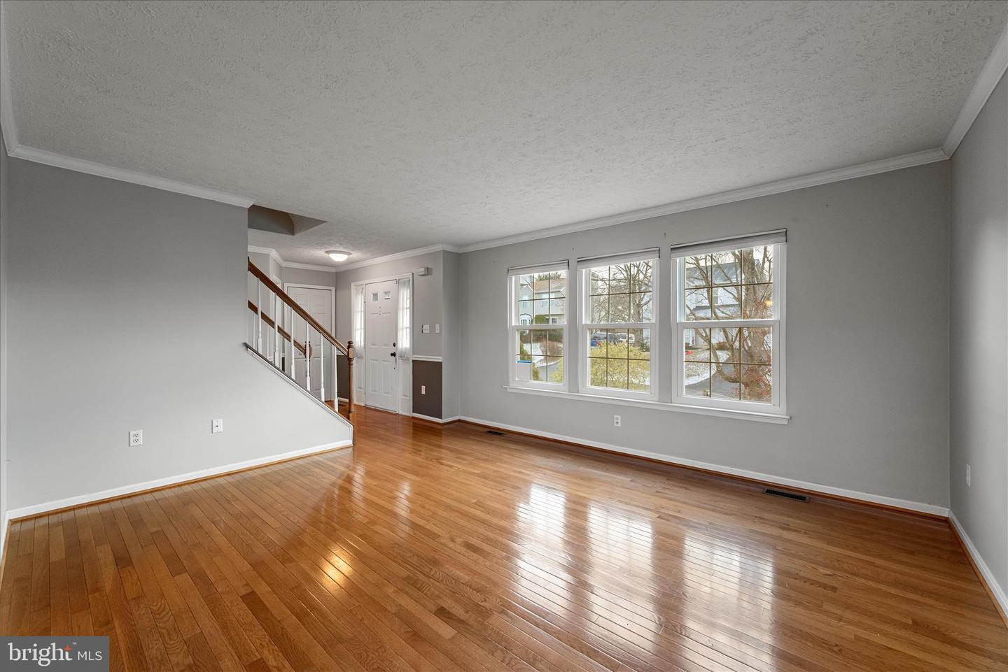 115 ALPINE MEADOW RD, WINCHESTER, Virginia 22602, 3 Bedrooms Bedrooms, ,3 BathroomsBathrooms,Residential,For sale,115 ALPINE MEADOW RD,VAFV2038222 MLS # VAFV2038222