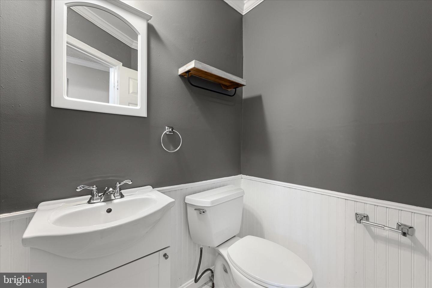 115 ALPINE MEADOW RD, WINCHESTER, Virginia 22602, 3 Bedrooms Bedrooms, ,3 BathroomsBathrooms,Residential,For sale,115 ALPINE MEADOW RD,VAFV2038222 MLS # VAFV2038222