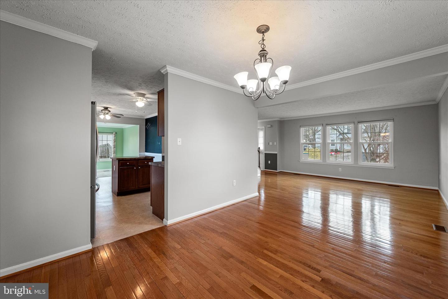 115 ALPINE MEADOW RD, WINCHESTER, Virginia 22602, 3 Bedrooms Bedrooms, ,3 BathroomsBathrooms,Residential,For sale,115 ALPINE MEADOW RD,VAFV2038222 MLS # VAFV2038222