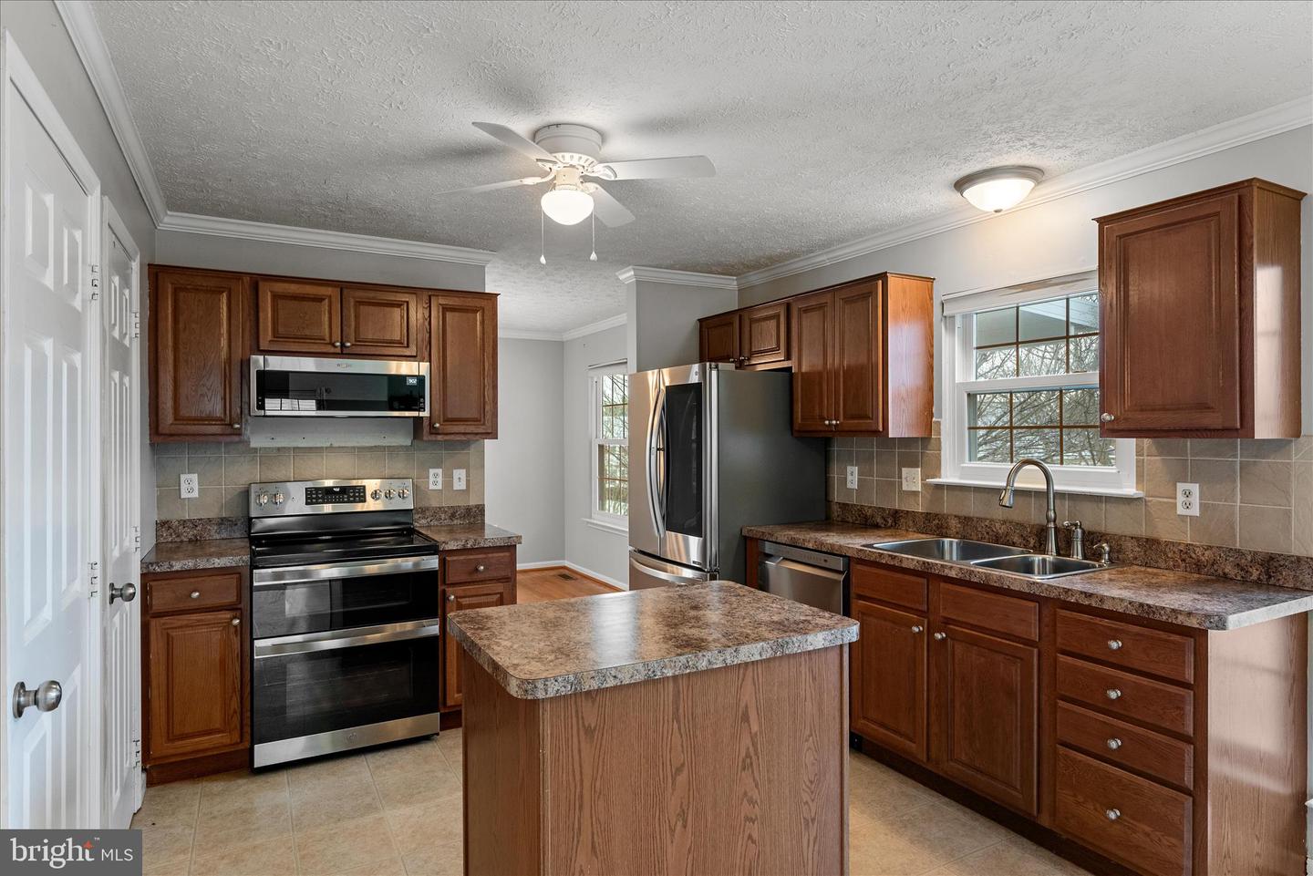 115 ALPINE MEADOW RD, WINCHESTER, Virginia 22602, 3 Bedrooms Bedrooms, ,3 BathroomsBathrooms,Residential,For sale,115 ALPINE MEADOW RD,VAFV2038222 MLS # VAFV2038222