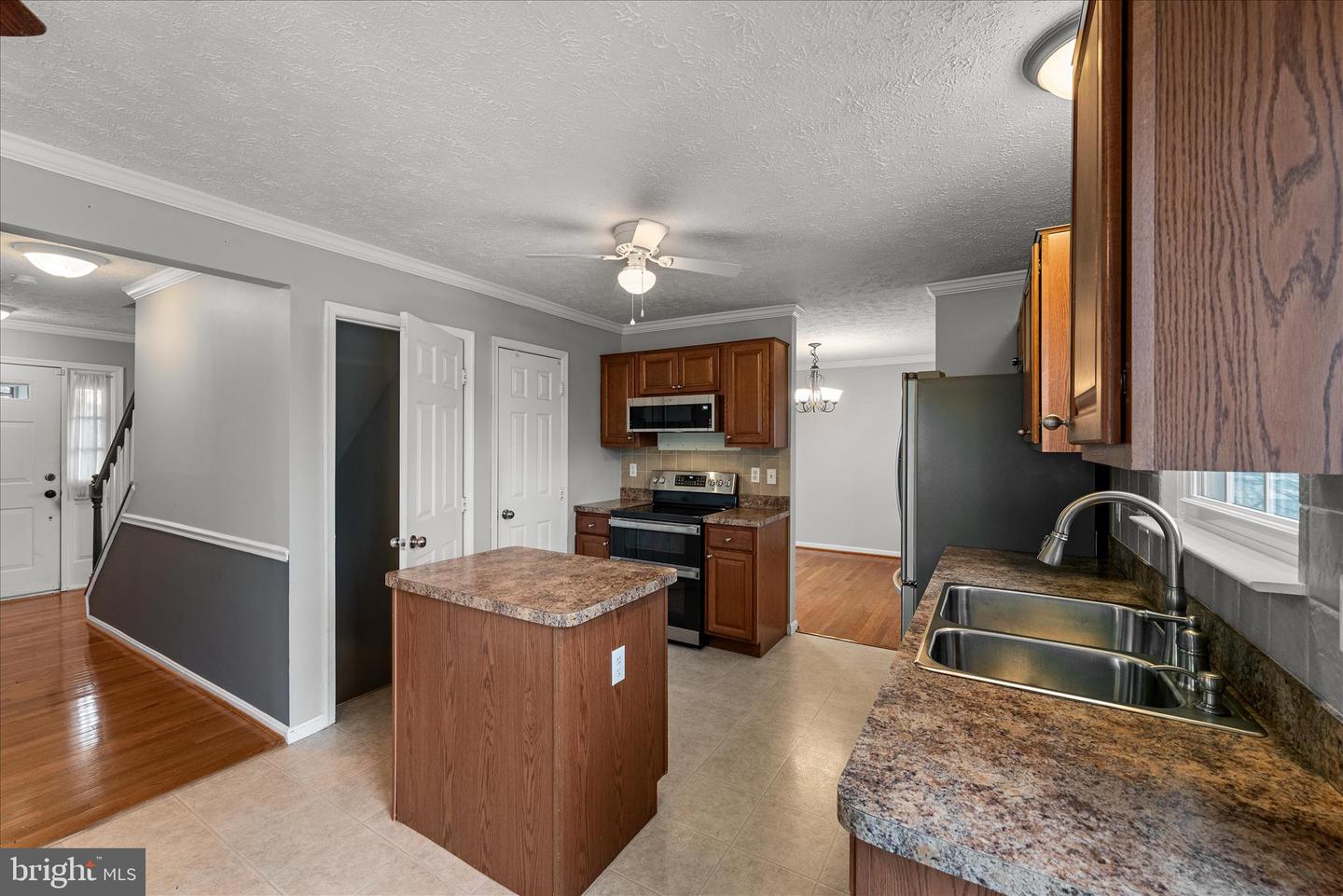 115 ALPINE MEADOW RD, WINCHESTER, Virginia 22602, 3 Bedrooms Bedrooms, ,3 BathroomsBathrooms,Residential,For sale,115 ALPINE MEADOW RD,VAFV2038222 MLS # VAFV2038222