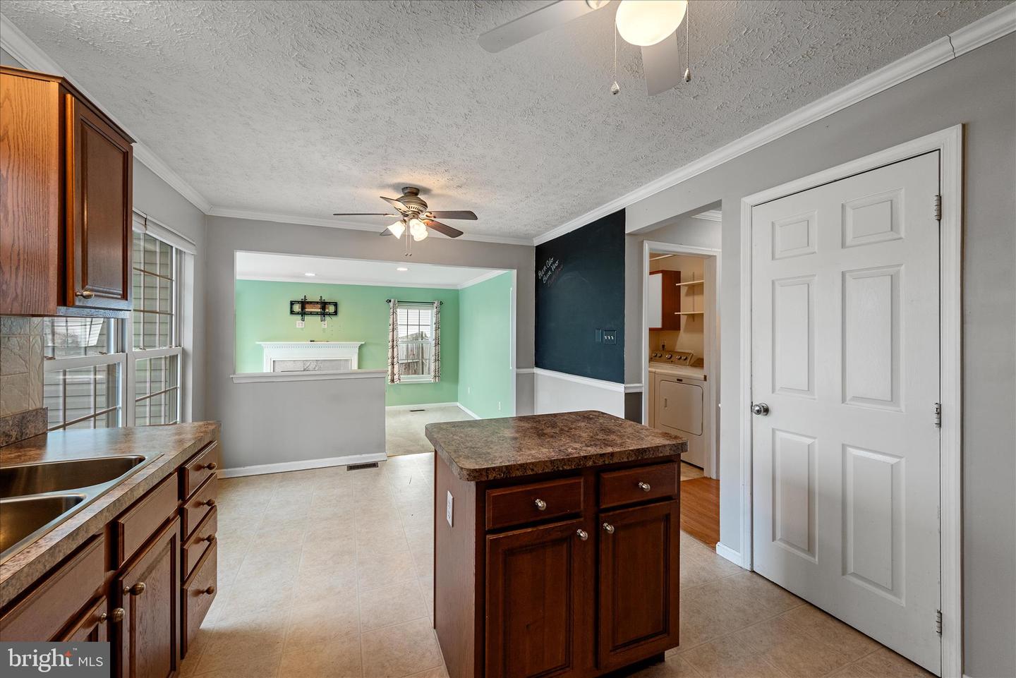 115 ALPINE MEADOW RD, WINCHESTER, Virginia 22602, 3 Bedrooms Bedrooms, ,3 BathroomsBathrooms,Residential,For sale,115 ALPINE MEADOW RD,VAFV2038222 MLS # VAFV2038222