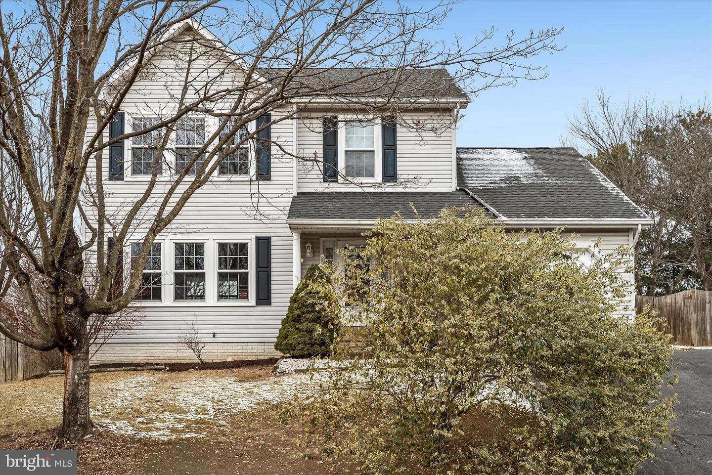 115 ALPINE MEADOW RD, WINCHESTER, Virginia 22602, 3 Bedrooms Bedrooms, ,3 BathroomsBathrooms,Residential,For sale,115 ALPINE MEADOW RD,VAFV2038222 MLS # VAFV2038222