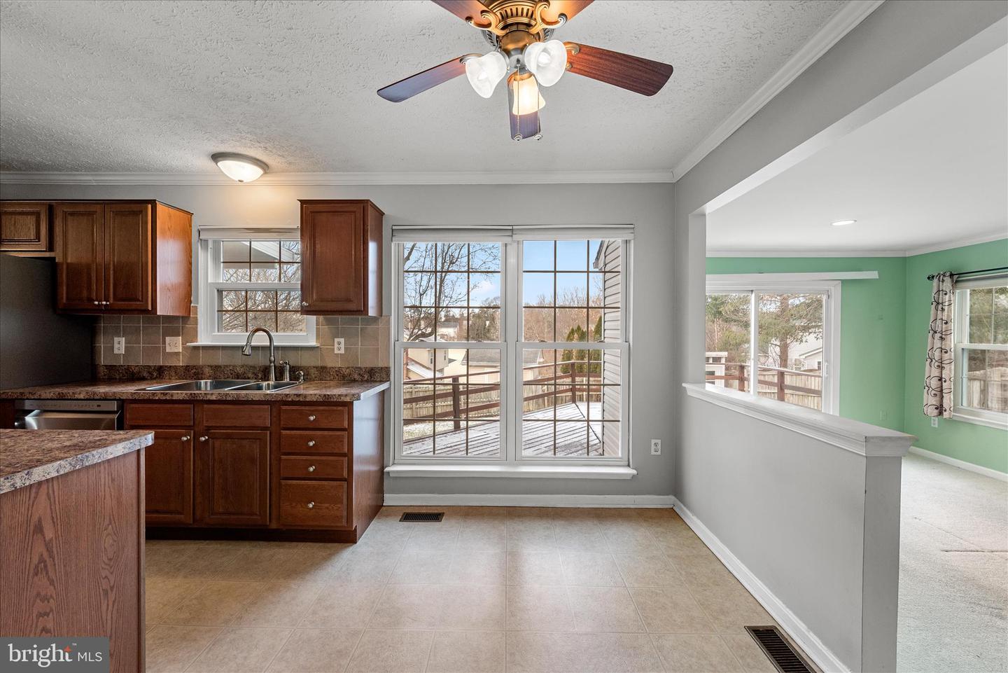 115 ALPINE MEADOW RD, WINCHESTER, Virginia 22602, 3 Bedrooms Bedrooms, ,3 BathroomsBathrooms,Residential,For sale,115 ALPINE MEADOW RD,VAFV2038222 MLS # VAFV2038222