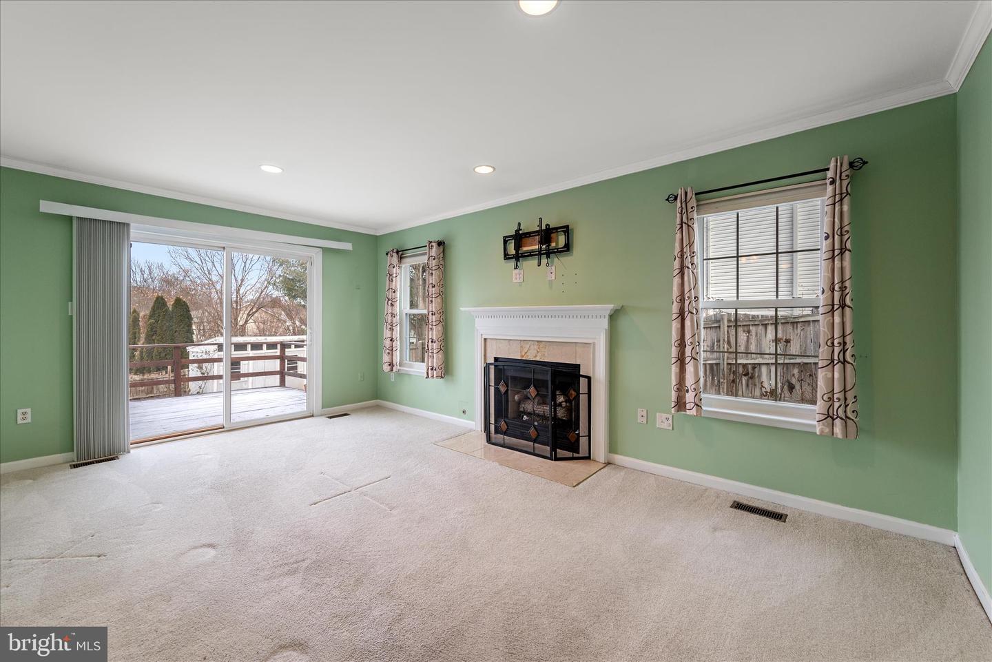 115 ALPINE MEADOW RD, WINCHESTER, Virginia 22602, 3 Bedrooms Bedrooms, ,3 BathroomsBathrooms,Residential,For sale,115 ALPINE MEADOW RD,VAFV2038222 MLS # VAFV2038222