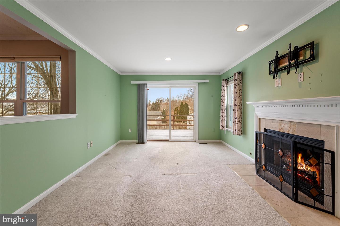 115 ALPINE MEADOW RD, WINCHESTER, Virginia 22602, 3 Bedrooms Bedrooms, ,3 BathroomsBathrooms,Residential,For sale,115 ALPINE MEADOW RD,VAFV2038222 MLS # VAFV2038222