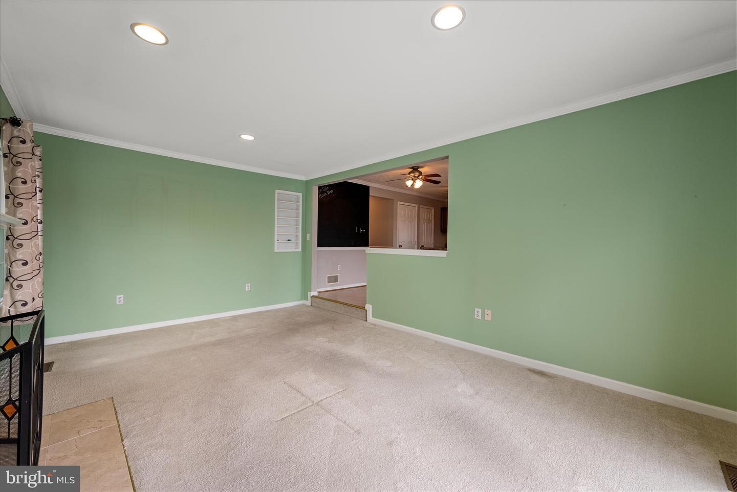 115 ALPINE MEADOW RD, WINCHESTER, Virginia 22602, 3 Bedrooms Bedrooms, ,3 BathroomsBathrooms,Residential,For sale,115 ALPINE MEADOW RD,VAFV2038222 MLS # VAFV2038222