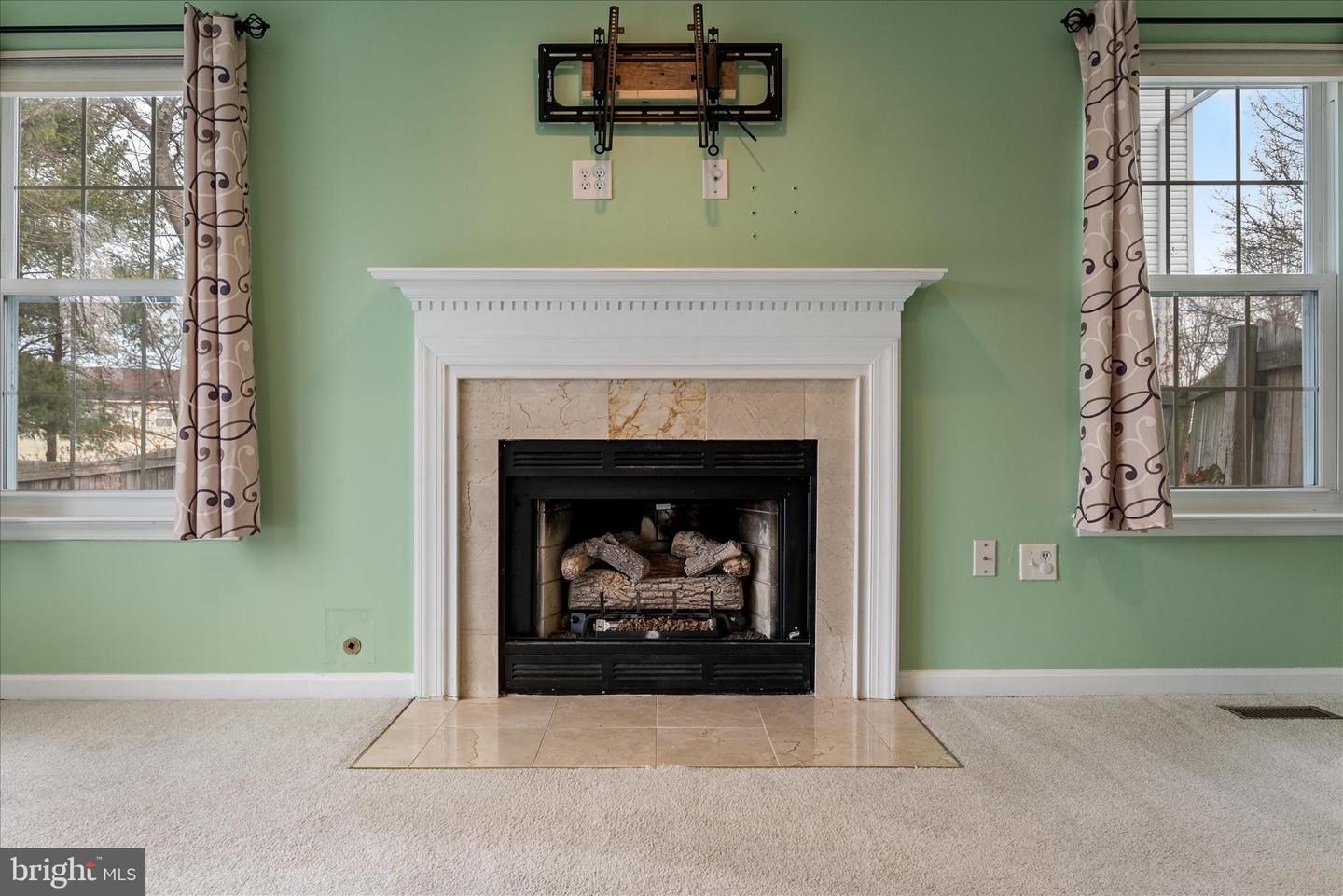 115 ALPINE MEADOW RD, WINCHESTER, Virginia 22602, 3 Bedrooms Bedrooms, ,3 BathroomsBathrooms,Residential,For sale,115 ALPINE MEADOW RD,VAFV2038222 MLS # VAFV2038222