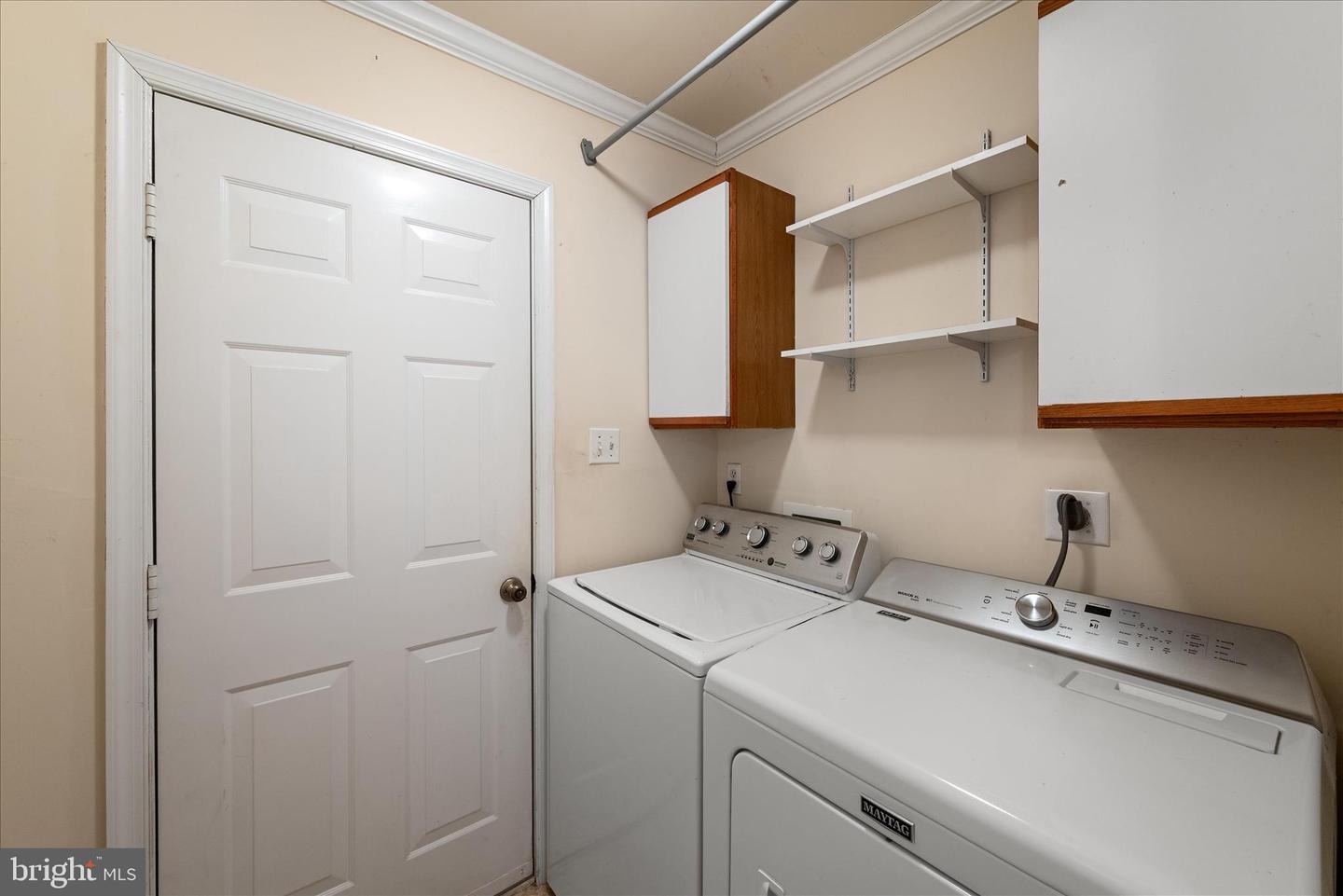 115 ALPINE MEADOW RD, WINCHESTER, Virginia 22602, 3 Bedrooms Bedrooms, ,3 BathroomsBathrooms,Residential,For sale,115 ALPINE MEADOW RD,VAFV2038222 MLS # VAFV2038222