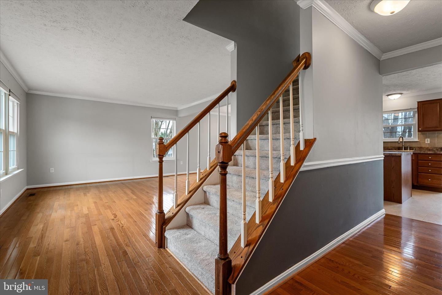 115 ALPINE MEADOW RD, WINCHESTER, Virginia 22602, 3 Bedrooms Bedrooms, ,3 BathroomsBathrooms,Residential,For sale,115 ALPINE MEADOW RD,VAFV2038222 MLS # VAFV2038222