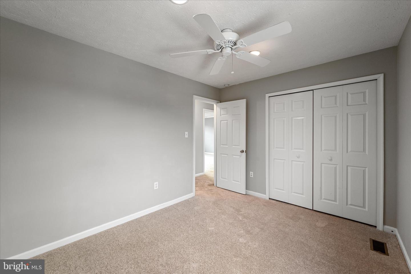 115 ALPINE MEADOW RD, WINCHESTER, Virginia 22602, 3 Bedrooms Bedrooms, ,3 BathroomsBathrooms,Residential,For sale,115 ALPINE MEADOW RD,VAFV2038222 MLS # VAFV2038222