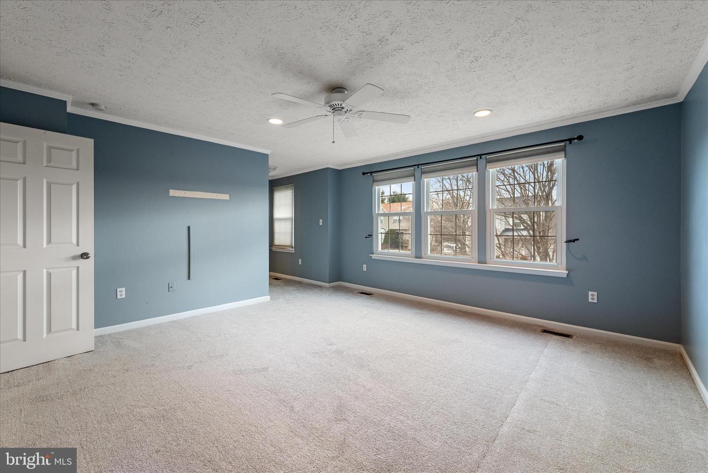 115 ALPINE MEADOW RD, WINCHESTER, Virginia 22602, 3 Bedrooms Bedrooms, ,3 BathroomsBathrooms,Residential,For sale,115 ALPINE MEADOW RD,VAFV2038222 MLS # VAFV2038222