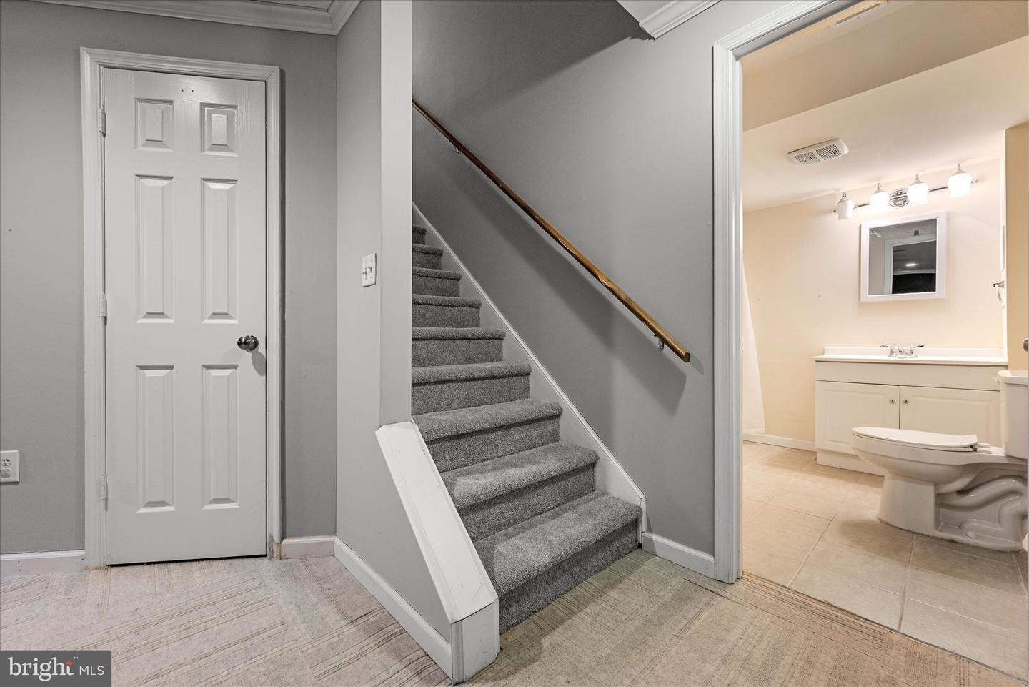 115 ALPINE MEADOW RD, WINCHESTER, Virginia 22602, 3 Bedrooms Bedrooms, ,3 BathroomsBathrooms,Residential,For sale,115 ALPINE MEADOW RD,VAFV2038222 MLS # VAFV2038222