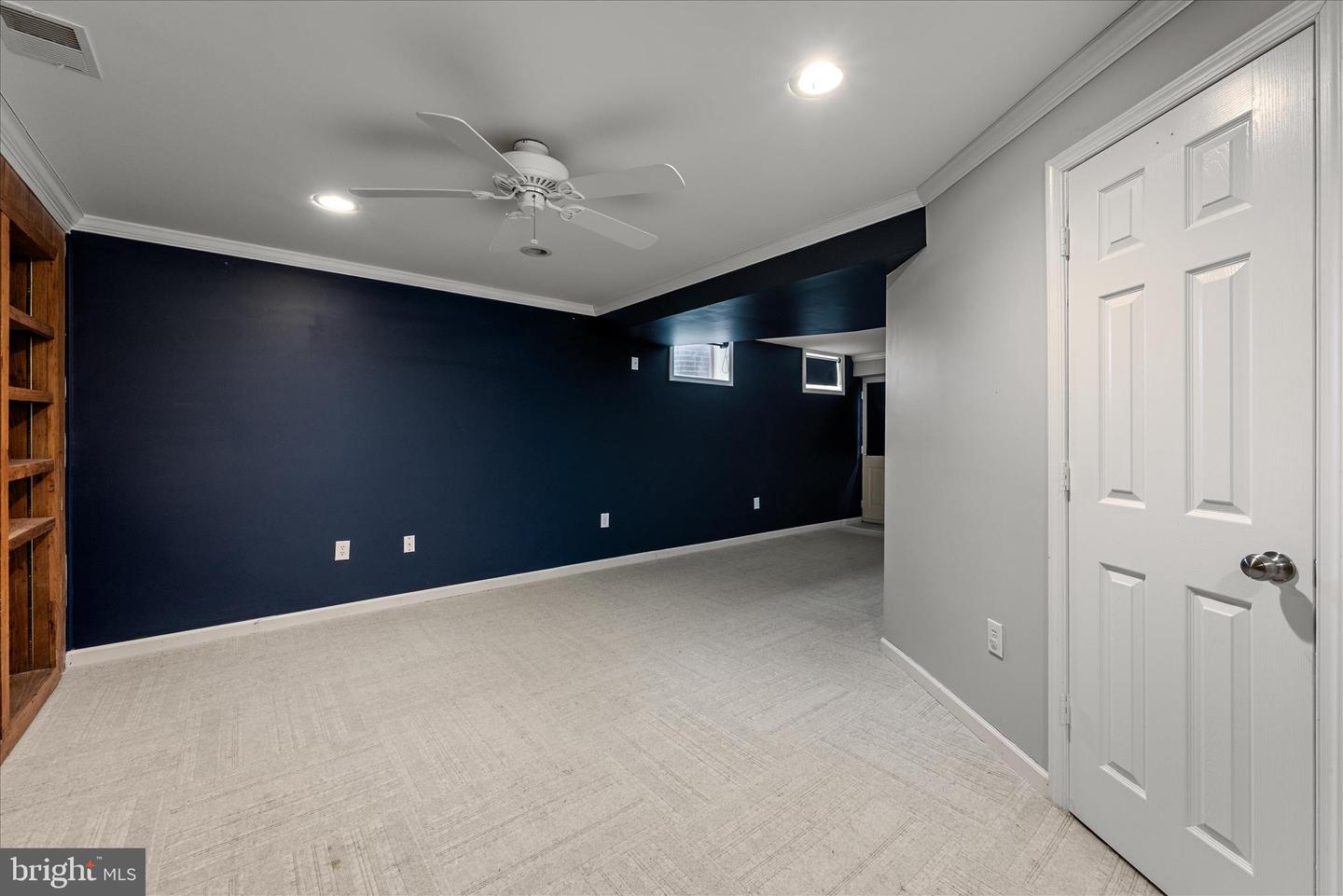 115 ALPINE MEADOW RD, WINCHESTER, Virginia 22602, 3 Bedrooms Bedrooms, ,3 BathroomsBathrooms,Residential,For sale,115 ALPINE MEADOW RD,VAFV2038222 MLS # VAFV2038222