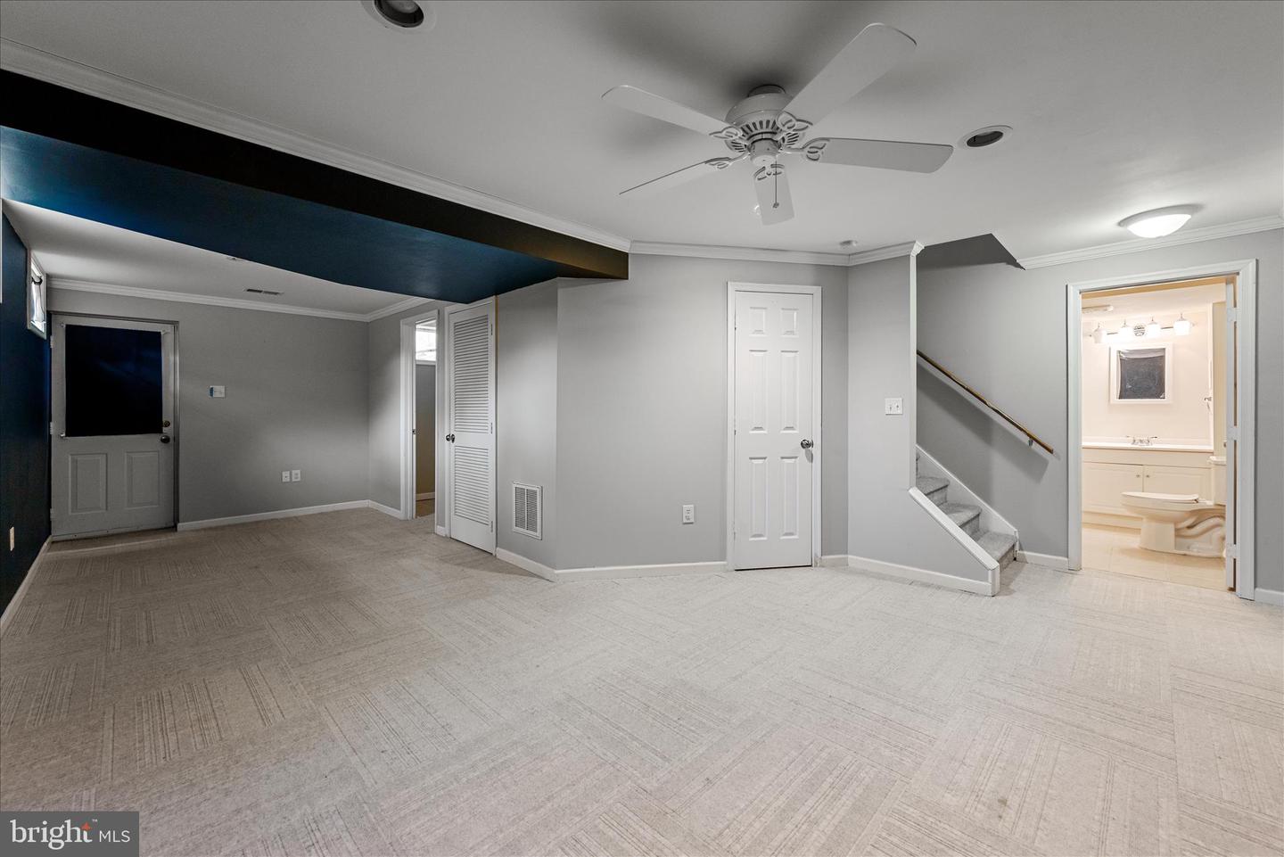 115 ALPINE MEADOW RD, WINCHESTER, Virginia 22602, 3 Bedrooms Bedrooms, ,3 BathroomsBathrooms,Residential,For sale,115 ALPINE MEADOW RD,VAFV2038222 MLS # VAFV2038222