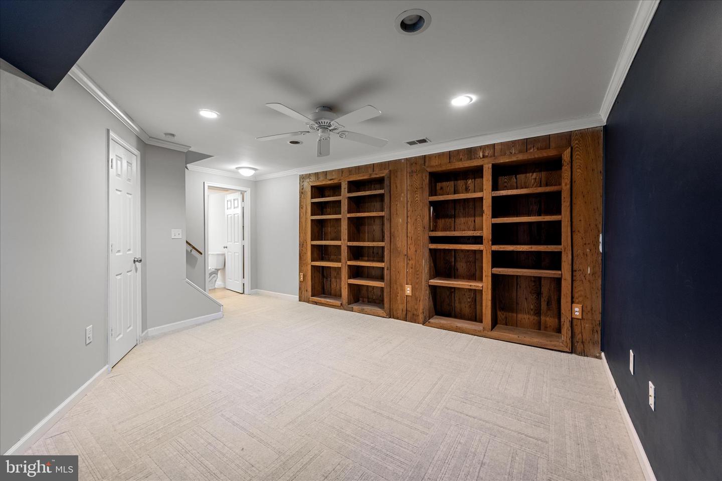 115 ALPINE MEADOW RD, WINCHESTER, Virginia 22602, 3 Bedrooms Bedrooms, ,3 BathroomsBathrooms,Residential,For sale,115 ALPINE MEADOW RD,VAFV2038222 MLS # VAFV2038222