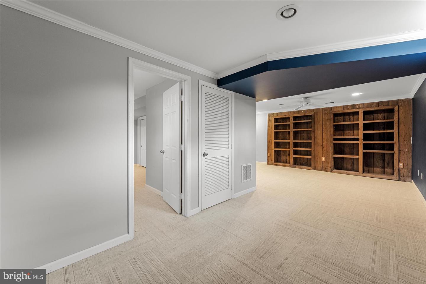 115 ALPINE MEADOW RD, WINCHESTER, Virginia 22602, 3 Bedrooms Bedrooms, ,3 BathroomsBathrooms,Residential,For sale,115 ALPINE MEADOW RD,VAFV2038222 MLS # VAFV2038222