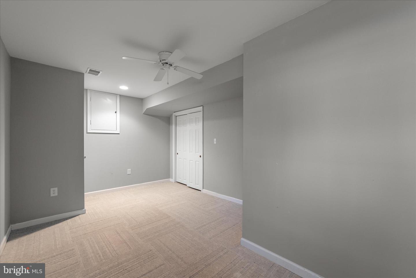 115 ALPINE MEADOW RD, WINCHESTER, Virginia 22602, 3 Bedrooms Bedrooms, ,3 BathroomsBathrooms,Residential,For sale,115 ALPINE MEADOW RD,VAFV2038222 MLS # VAFV2038222