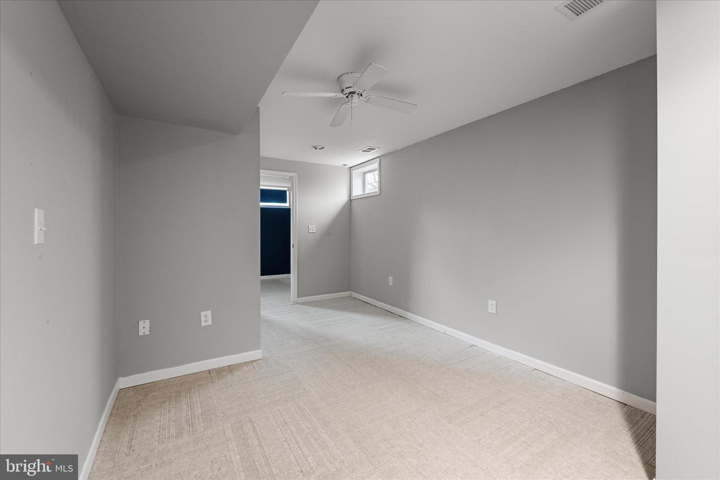 115 ALPINE MEADOW RD, WINCHESTER, Virginia 22602, 3 Bedrooms Bedrooms, ,3 BathroomsBathrooms,Residential,For sale,115 ALPINE MEADOW RD,VAFV2038222 MLS # VAFV2038222