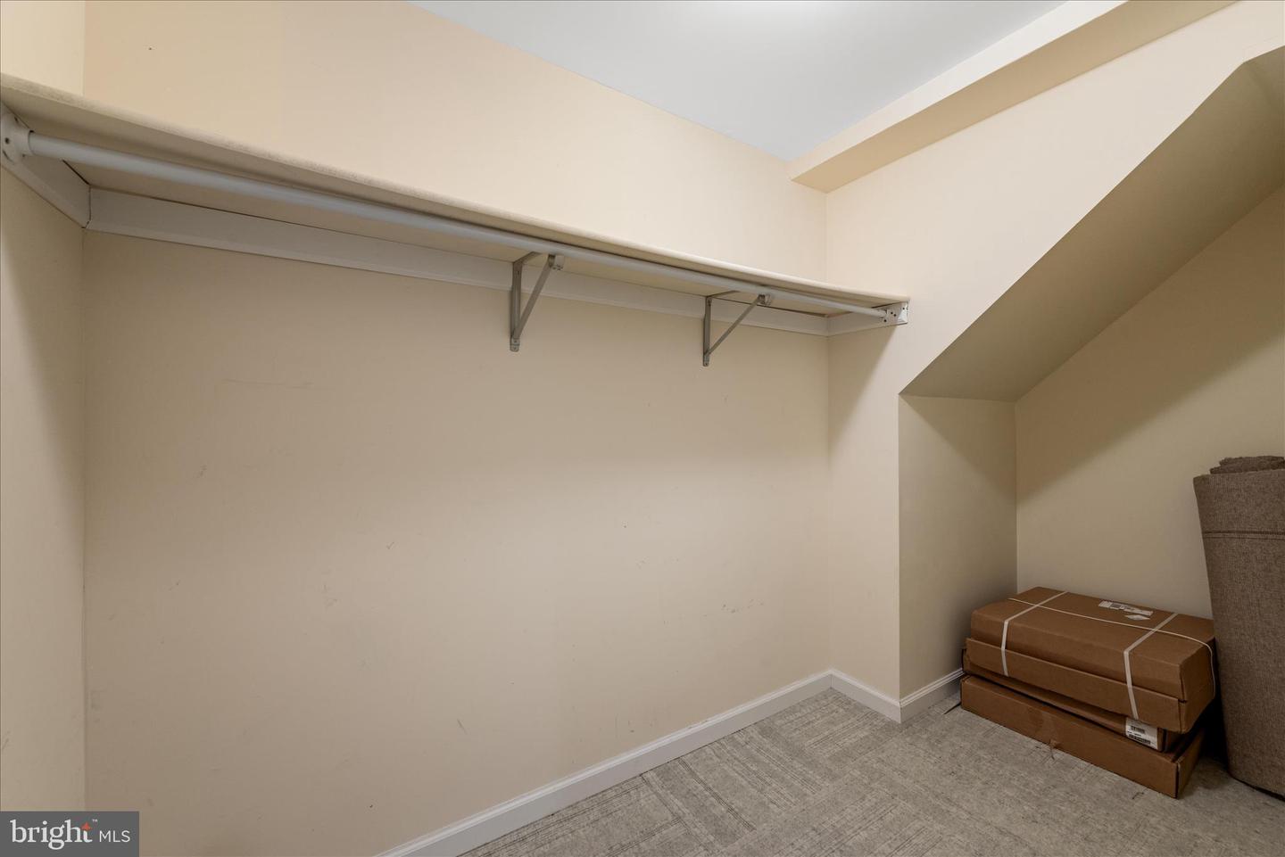 115 ALPINE MEADOW RD, WINCHESTER, Virginia 22602, 3 Bedrooms Bedrooms, ,3 BathroomsBathrooms,Residential,For sale,115 ALPINE MEADOW RD,VAFV2038222 MLS # VAFV2038222