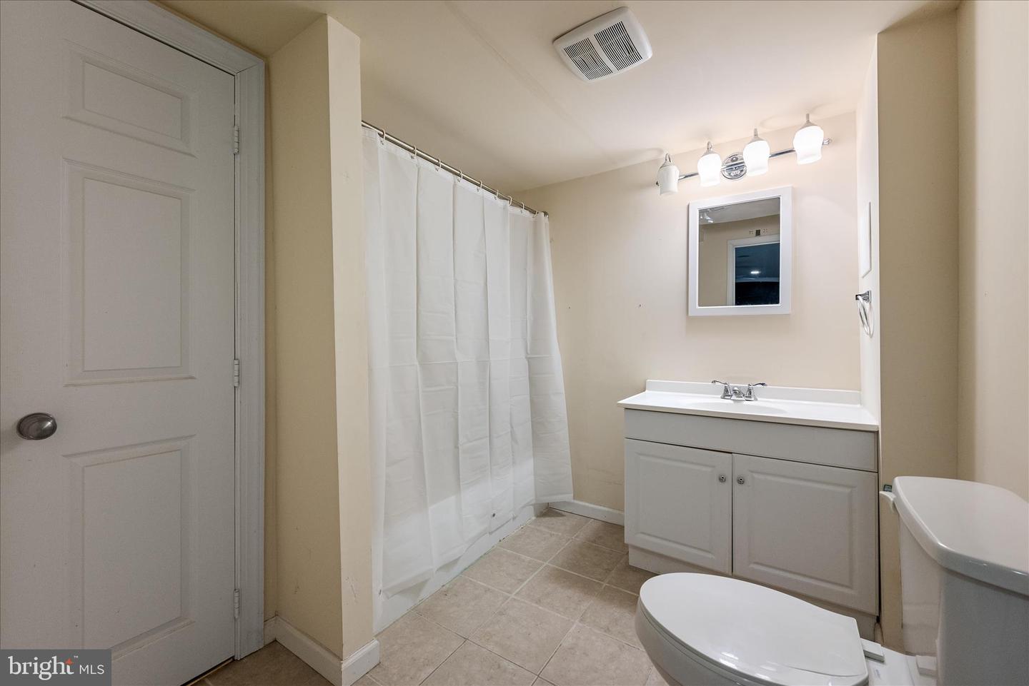 115 ALPINE MEADOW RD, WINCHESTER, Virginia 22602, 3 Bedrooms Bedrooms, ,3 BathroomsBathrooms,Residential,For sale,115 ALPINE MEADOW RD,VAFV2038222 MLS # VAFV2038222