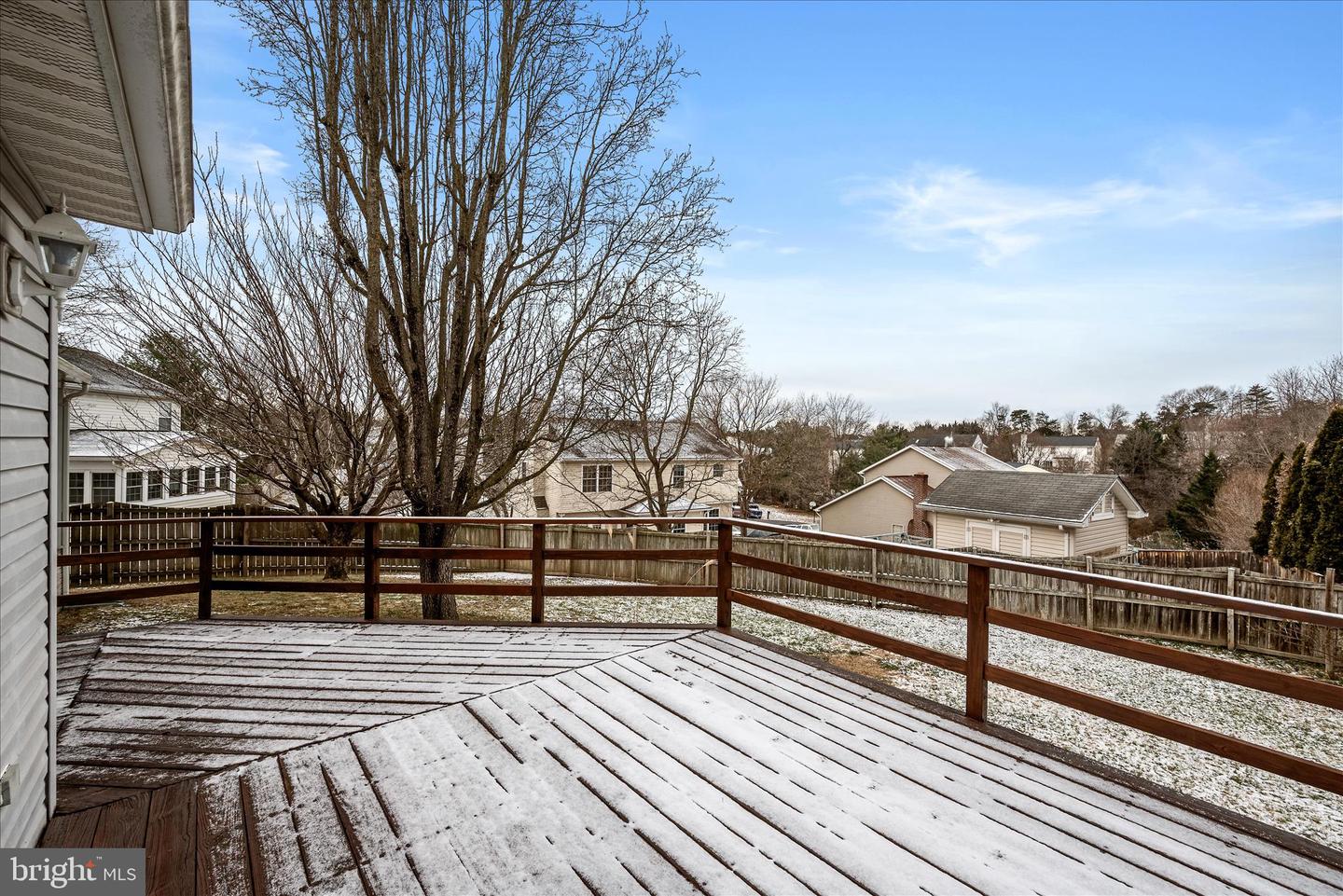115 ALPINE MEADOW RD, WINCHESTER, Virginia 22602, 3 Bedrooms Bedrooms, ,3 BathroomsBathrooms,Residential,For sale,115 ALPINE MEADOW RD,VAFV2038222 MLS # VAFV2038222