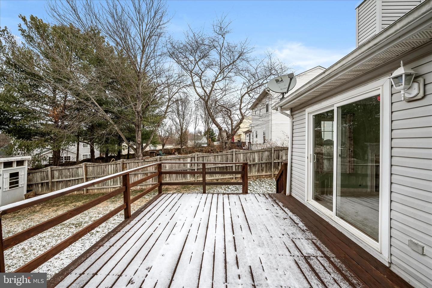 115 ALPINE MEADOW RD, WINCHESTER, Virginia 22602, 3 Bedrooms Bedrooms, ,3 BathroomsBathrooms,Residential,For sale,115 ALPINE MEADOW RD,VAFV2038222 MLS # VAFV2038222